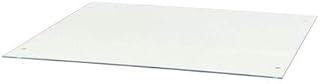 BKI GL074UK Inner Door Glass BKI Replacement Part