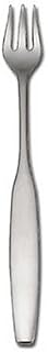 Oneida Astrid Seafood Fork
