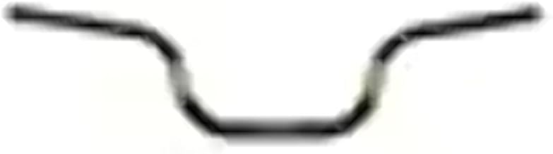 ProTaper PMT 8863D Evo Black Adventure High Handlebar (PMT 8863D)