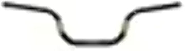 ProTaper PMT 8863D Evo Black Adventure High Handlebar (PMT 8863D)