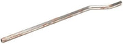 For 1183248 For Southbend Range Tube, Supp Vert SOU1183248