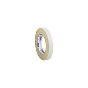 3/4" x 36 yds. (3 Pack) Double Sided Masking Tape by Tape Logic – One Size, Blend, Multi, Pack of 3, Model T9541003PK