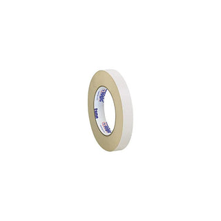 3/4" x 36 yds. (3 Pack) Double Sided Masking Tape by Tape Logic – One Size, Blend, Multi, Pack of 3, Model T9541003PK