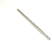 Middleby Shaft,Rear Conv Drive (360Sb)