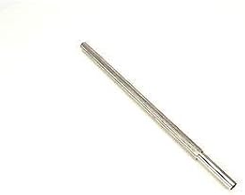 Middleby Shaft,Rear Conv Drive (360Sb)