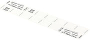 Replacement for fits Henny Penny 59565