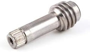 T&S Brass 000800-25 Spindle Hot (Right Hand) B-1 Part