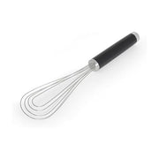 KitchenAid Negro / 11.5-Inch (Pack of 12) / Everyday Whisks