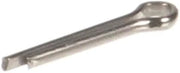 For 106551 For Champion - Moyer Diebel Cotter Pin 1/16 X 3/8 CHA106551