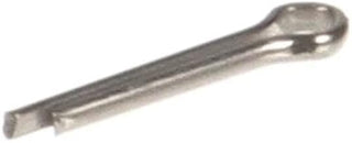 For 106551 For Champion - Moyer Diebel Cotter Pin 1/16 X 3/8 CHA106551
