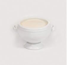 Pioneer Hot Water System Soup Mix, 14 Ounce -- 12 per case.