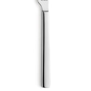 Amefa Modern / Stainless Steel / 1 Flatware Sets