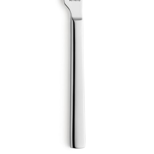 Amefa Modern / Stainless Steel / 1 Flatware Sets