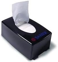 Sanek Neck Strip Dispenser