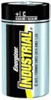 Energizer