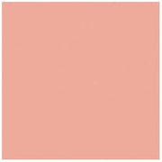 Chartpak AD Marker [Set of 3] Color: Flesh
