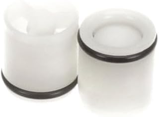 Replacement for fits K-19 Advance Tabco Check Valves Replacement Kit uine ADVTK-19