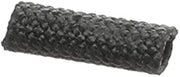 ALTO SHAAM SL-3063 SLEEVE1LONGFIBERHEAT Treat