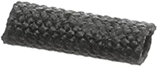 ALTO SHAAM SL-3063 SLEEVE1LONGFIBERHEAT Treat