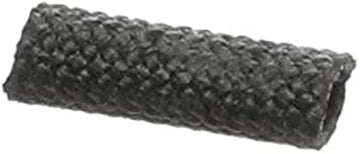 ALTO SHAAM SL-3063 SLEEVE1LONGFIBERHEAT Treat