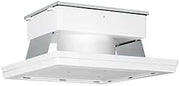 RAB Lighting MASI16-52NW/D10 Outdoor, Image