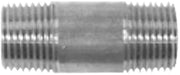 InSinkErator Flow Control Valve 1/2" (8 GPM SS300-SS500) | Flow control valve 1/2" (8 GPM SS300-SS500)