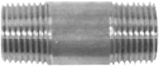InSinkErator Flow Control Valve 1/2" (8 GPM SS300-SS500) | Flow control valve 1/2" (8 GPM SS300-SS500)