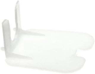For 366-149S For Prince Castle Bag Guard PC366-149S