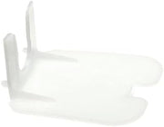 For 366-149S For Prince Castle Bag Guard PC366-149S