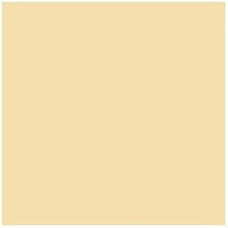 Chartpak AD Marker Individual - Beige