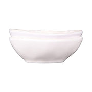 Elite Global Solutions Black Design / 28 oz. / Classic Serving Bowls