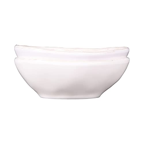 Elite Global Solutions 6 / Classic / 5.0 fluid_ounces Decorative Bowls