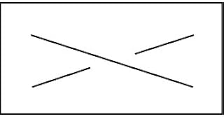 GARVEY 1 Line GX2512 White Labels for the 25-8 and 25-9 Labelers