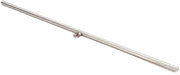 Replacement for Rod Support Kit 7001026 for Antunes Equipment