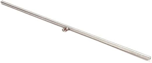 Replacement for Rod Support Kit 7001026 for Antunes Equipment