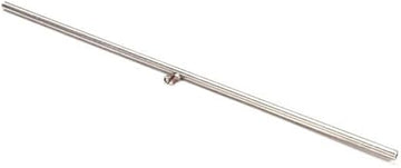 Replacement for Rod Support Kit 7001026 for Antunes Equipment