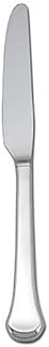 Oneida Othenia Dinner Knife