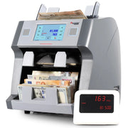 Cassida B-9900R Adjustable, 10 13/16" Wide, 110V - Default Title