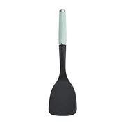 KitchenAid One Size / Pistachio / 1 Spatulas