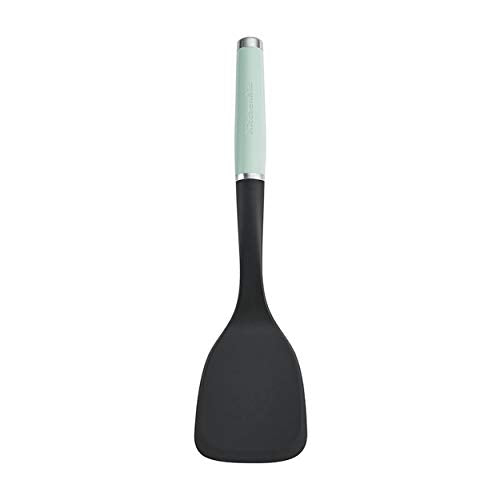 KitchenAid One Size / Pistachio / 1 Spatulas