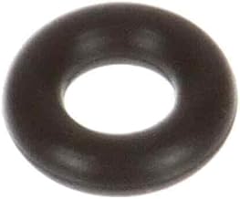 for 0512130 Champion - Moyer Diebel for oring, Drain Shaft U/C (# 106) OEM