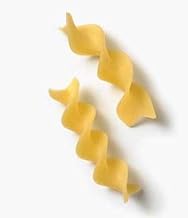 1/16 inch Egg Noodles Pasta, 5 Pound -- 2 per case.