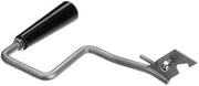 Pitco B4507001-C Wire Handle Model 24R
