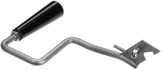 Pitco B4507001-C Wire Handle Model 24R