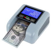 Cassida D-QWB Counterfeit Detector, 4 15/16" Wide, Gray - Default Title