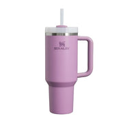 STANLEY Lilac / 39.9 Ounces / Core Thermoses