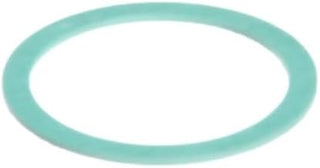 Replacement for fits SA-3831 Alto Shaam I,Seals,Ct,Flat,Immersin Heater ALTSA-3831