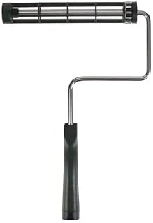 Wooster Brush R017-9 Sherlock Roller Frame, 9-Inch (Pack of 4)