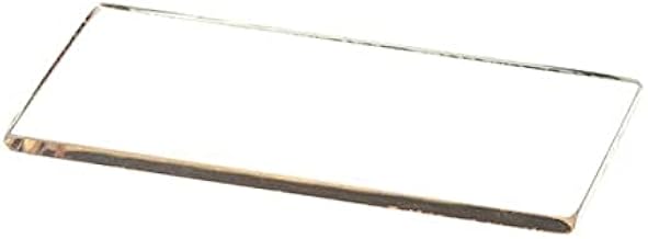 Hatco Parts 04.40.340.00 LAMP Cover (04.40.340.00)