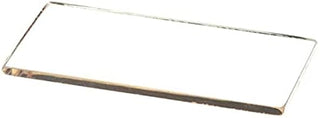 Hatco Parts 04.40.340.00 LAMP Cover (04.40.340.00)
